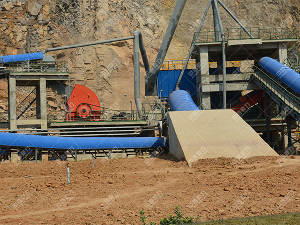 �r(sh��)�a(ch��n)500������ʯ�����a(ch��n)��