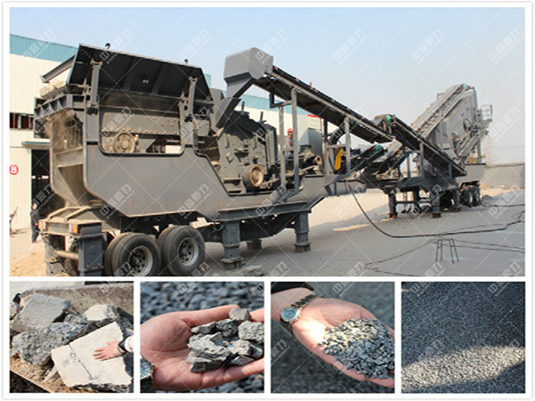 �Ƅ���ɰ�C���a��