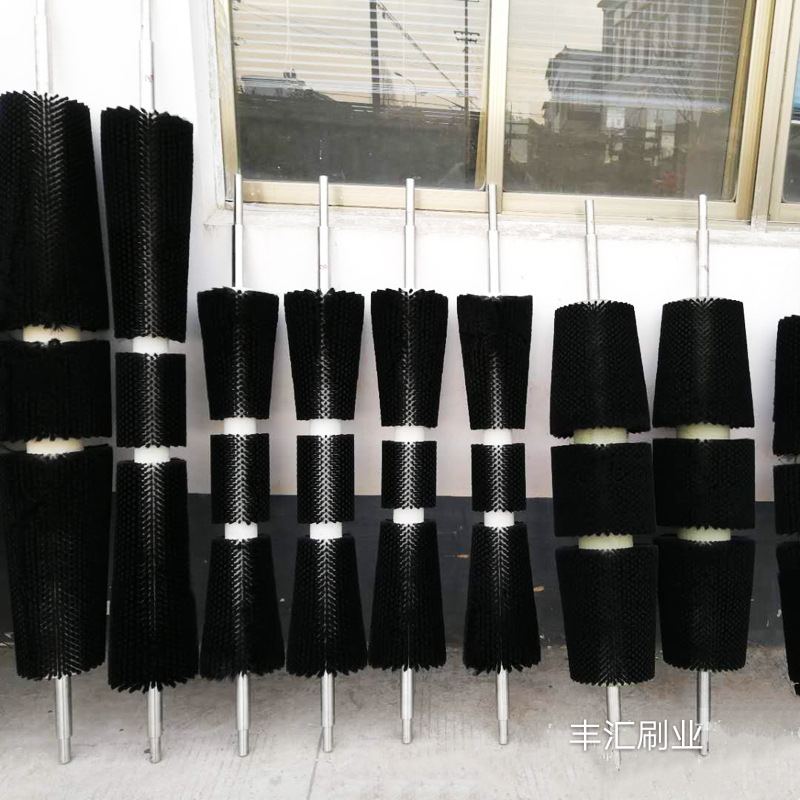 礦用振動(dòng)篩