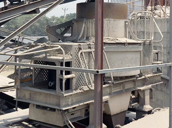 �_��ʽ��ɰ�C