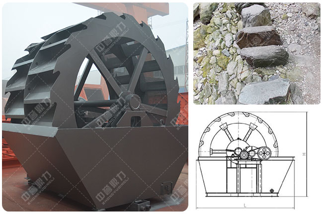 ɰʯ����ϴ�����s��݆ʽϴɰ�C