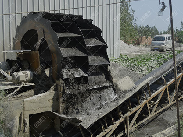 ɰʯ����ϴ�����s��݆ʽϴɰ�C