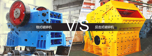 �ʽ����C(j��)�ͷ���ʽ����C(j��)�^(q��)�e