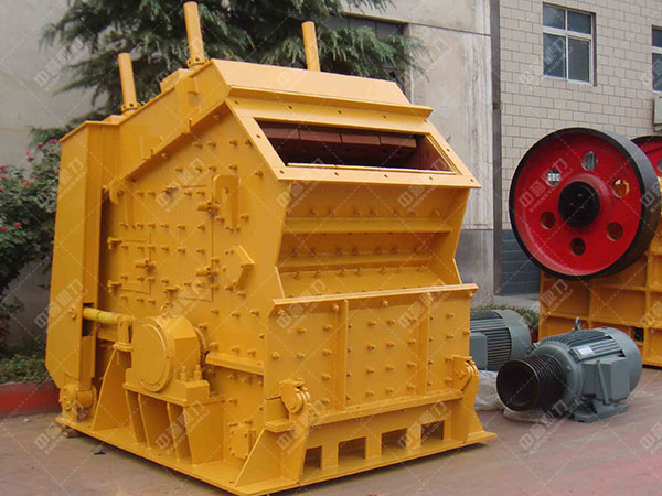 ����ʽ����C(j��)