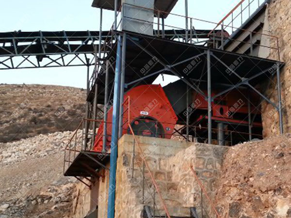 �Nʽ����C(j��)