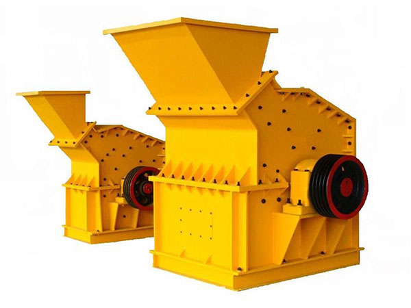 ��������ɰ�C(j��)