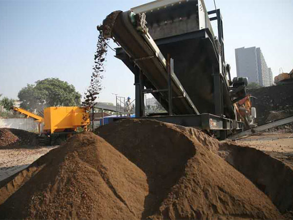 �ʽ�Ƅ�����C