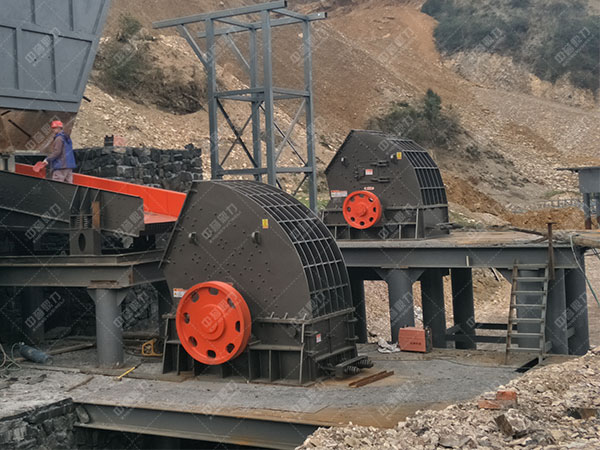 �������N��