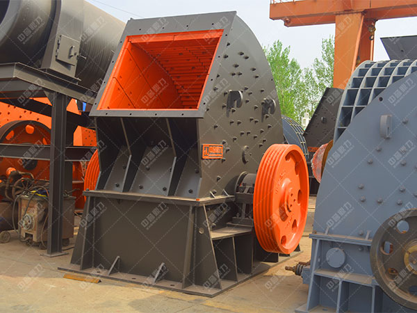 �������N��