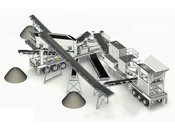 �Ƅ���ʯ�C