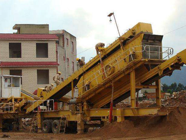 �Ƅ���ʯ�C