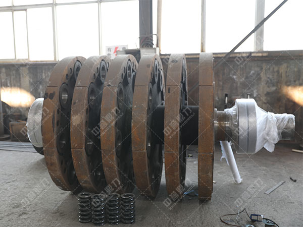 �����Nʽ����C�D(zhu��n)��