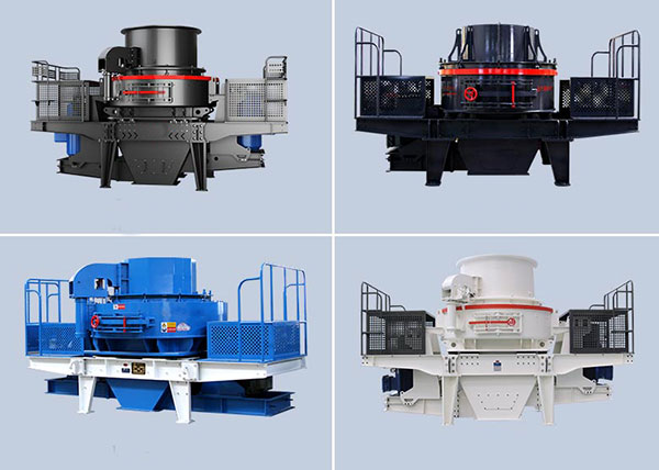 ��������ɰ�C