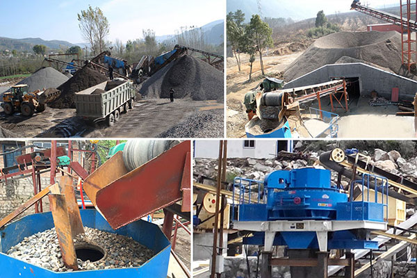 ��������ɰ�C