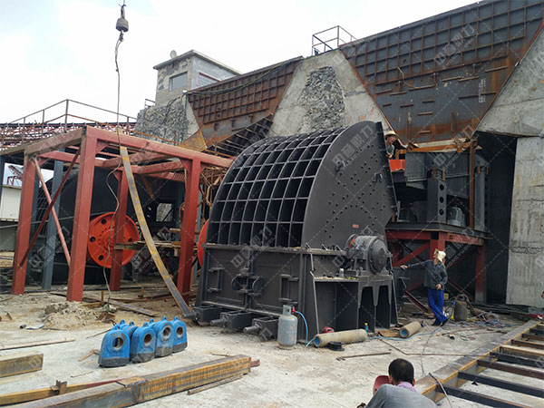 ��ʽ��ʯ�C