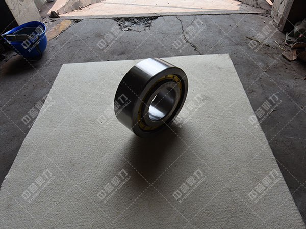 ��ɳ�C(j��)�S��