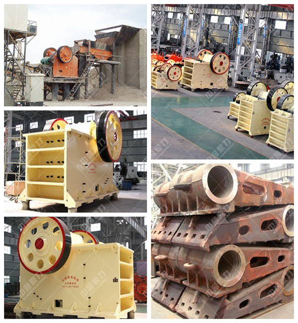 �ʽ����C(j��)