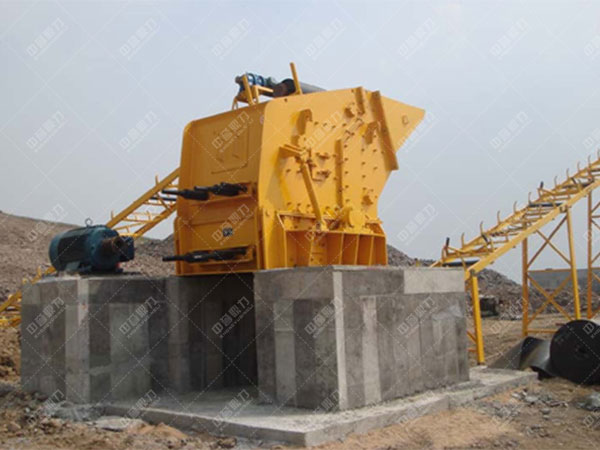 ����ʽ����C