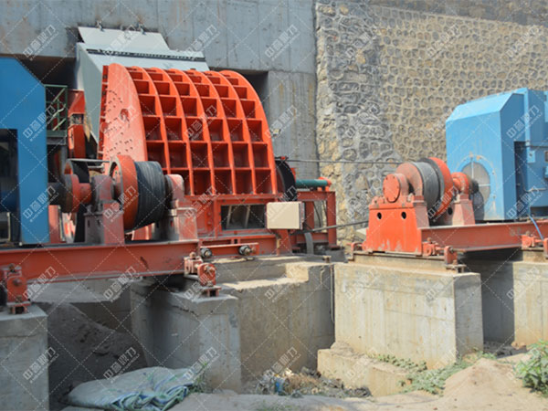 ��ʯ���ΙC