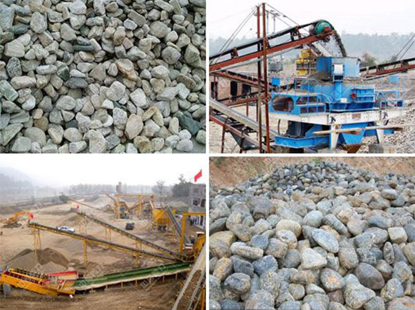 ����ʯpcl��ɰ�C(j��)