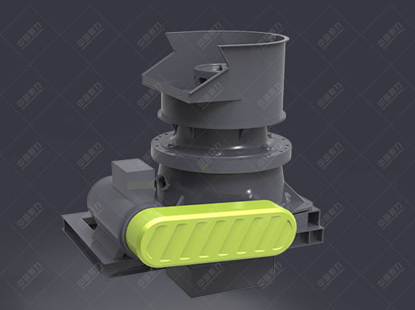 Һ��ʽ�A�F��ʯ�C