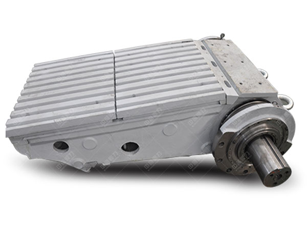 pe鄂破機(jī)顎板