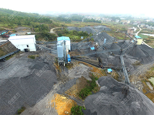 ���ϕr�a(ch��n)500��ʯ��ʯɰʯ���a(ch��n)��