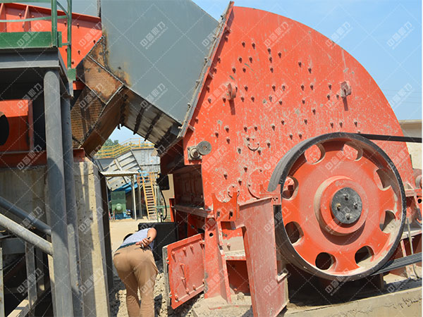 �r�a1000���Nʽ����C