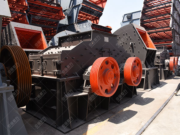 zsj�p�D����ɰ�C