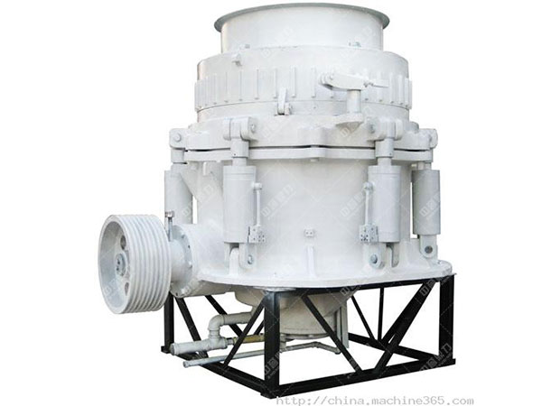 ��׈A�F����C(j��)