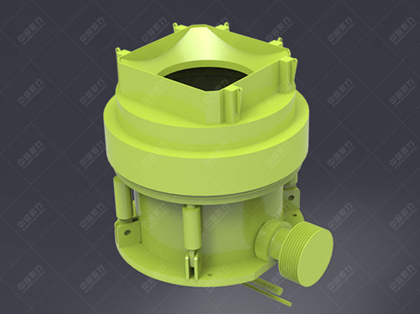 ��(x��)�A�F����C(j��)