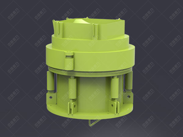 ��(x��)�A�F����C(j��)