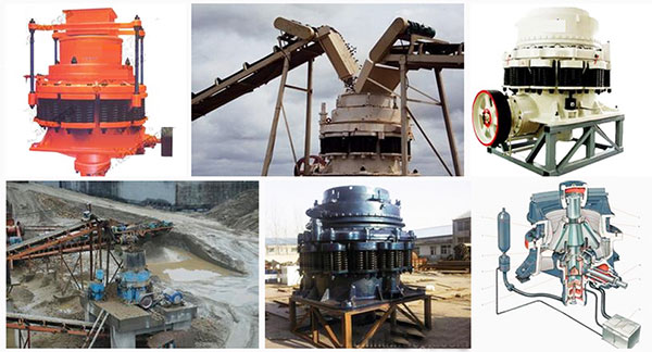 ����˹�A�F����C