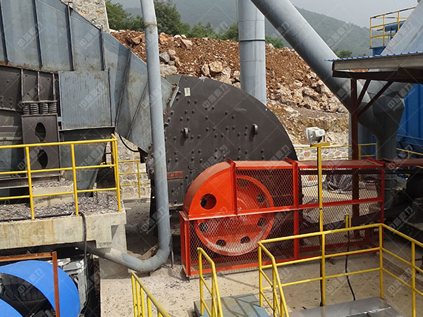 ʯ�Ҏr�V����C