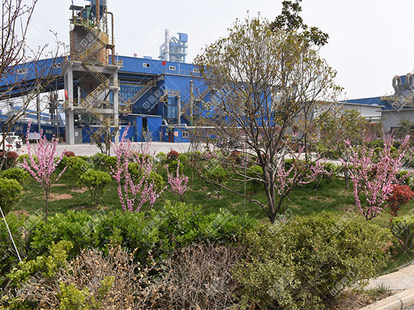 �h���������a��