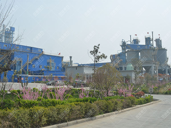 �h���������a��