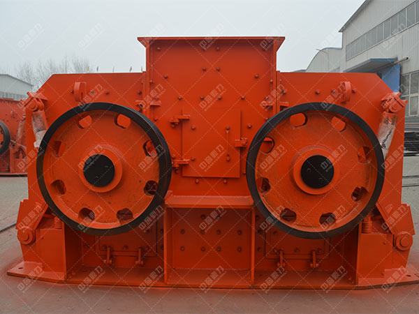 �p�D����ɰ�C