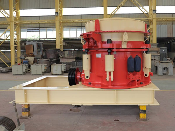 ���Һ���A�Fʽ��ʯ�C