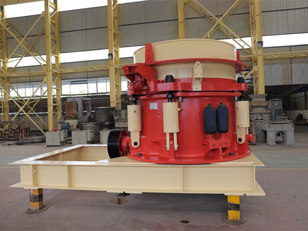 Һ���A�F��ʯ�C