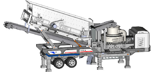 �U������������C