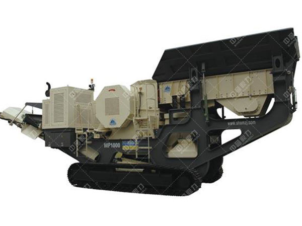 �Ď�ʽ������ʯ�C