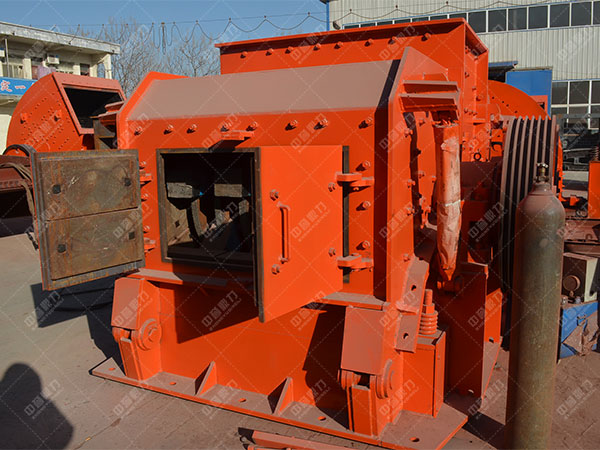 �p�D����ɰ�C