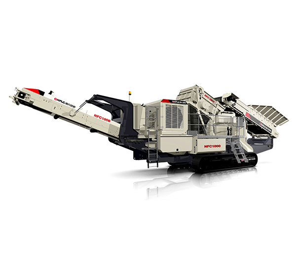 �Ď�ʽ�Ƅ�����C(j��)