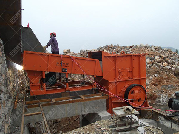 ��ʽ����C