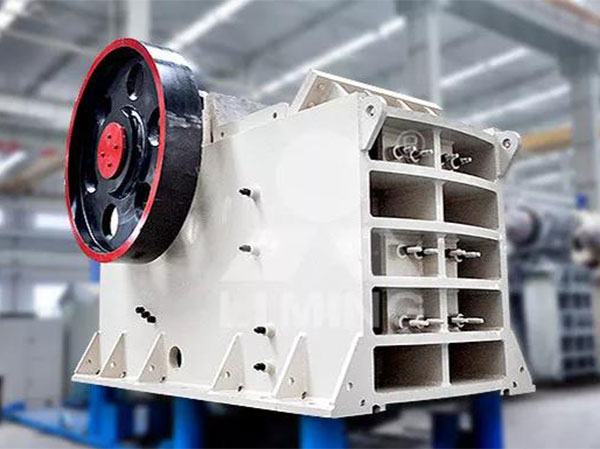 �����ʽʯ�����ΙC