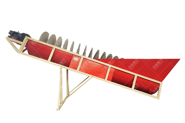 ˮ���S����ݔ�͙C