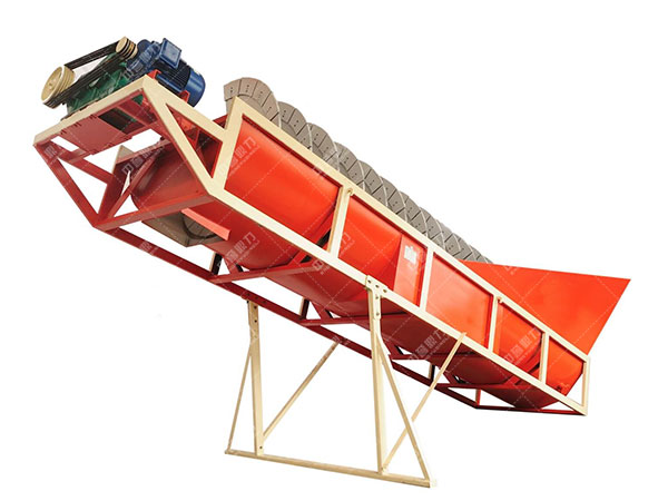 ˮ���S����ݔ�͙C