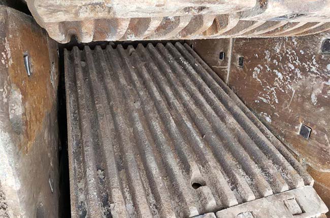 ��ʽ������ɰ�C����