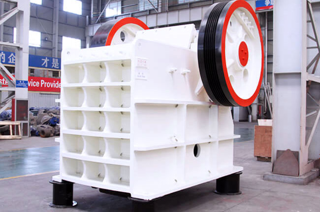 �Z��ʯ�ʽ����C