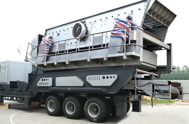 ܇�dʯ������C